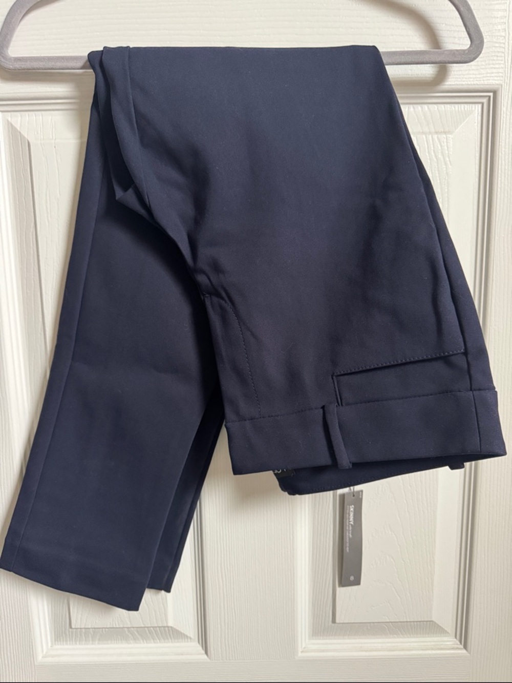 NWT Loft Pants